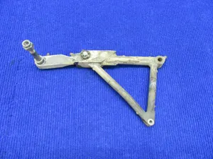 Mooney M20 Main Gear Truss Link LH P/N 520006-503 (1121-442)